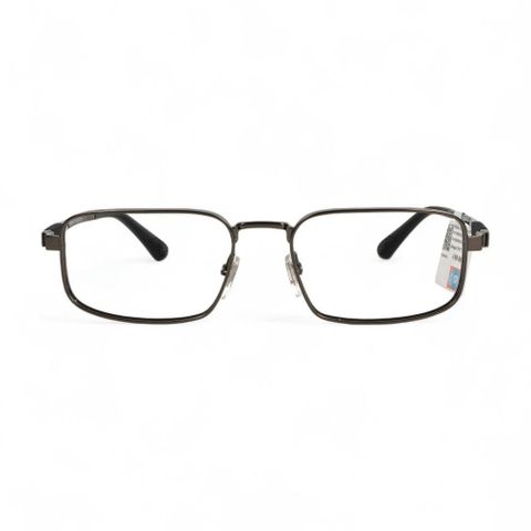  Gọng Kính Glasses Police VPLP17 Ranger 4 - Tem Chính Hãng 101 
