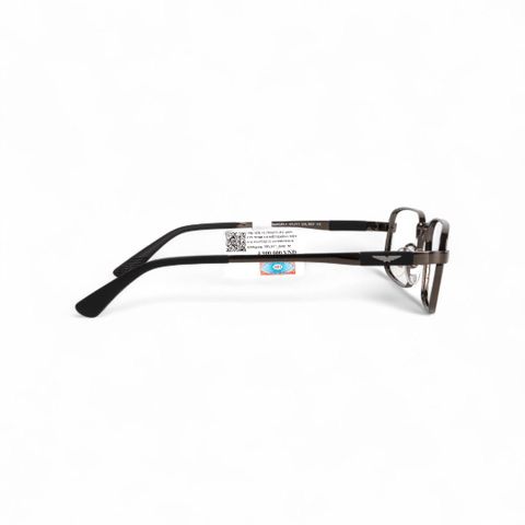  Gọng Kính Glasses Police VPLP17 Ranger 4 - Tem Chính Hãng 101 