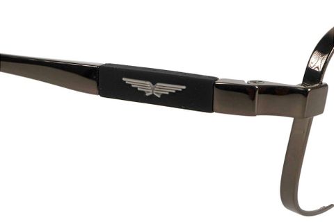  Gọng Kính Glasses Police VPLP17 Ranger 4 - Tem Chính Hãng 101 