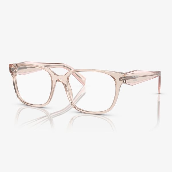  Gọng Kính Prada PR 17ZV 