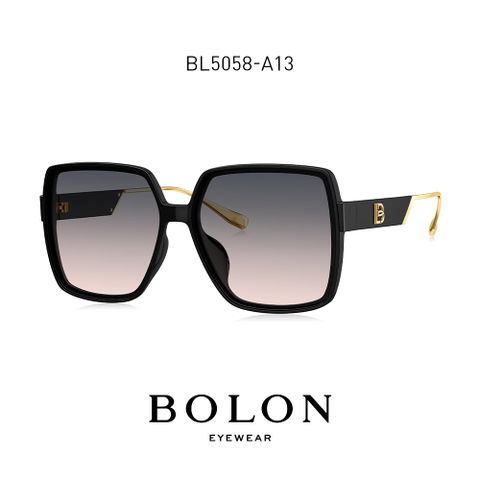  Kính Râm Thời Trang Phân Cực Polarized Dương Mịch Bolon BL5058 Chính Hãng FullBox 