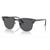 1367B151 Grey on black