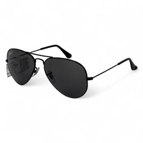 Kính Mát Rayban Aviator 0RB3025 - Tem Chính Hãng EssilorLuxottica - FullBox 