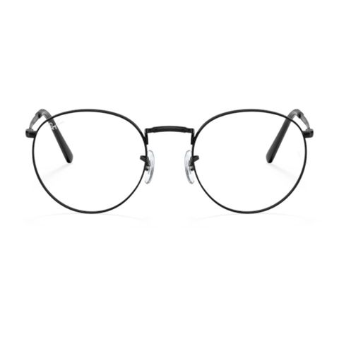  Rayban 0RX3637V Glasses Gọng Kính - Tem Chính Hãng - Luxottica 
