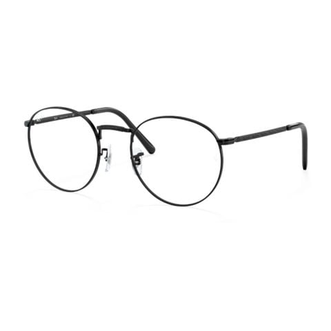  Rayban 0RX3637V Glasses Gọng Kính - Tem Chính Hãng - Luxottica 