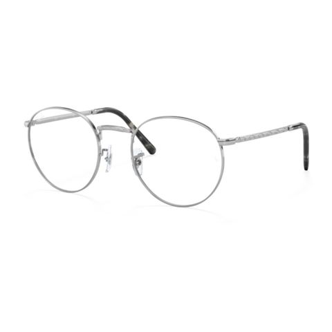  Rayban 0RX3637V Glasses Gọng Kính - Tem Chính Hãng - Luxottica 