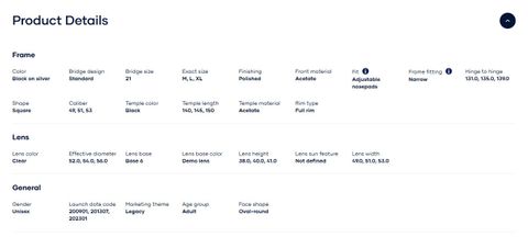  Rayban 0RX5154 Clubmaster Gọng Kính - Tem Chính Hãng Luxottica 