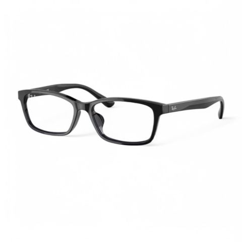  Rayban 0RX5318D Gọng Kính - Tem Chính Hãng Luxottica - Full Box 