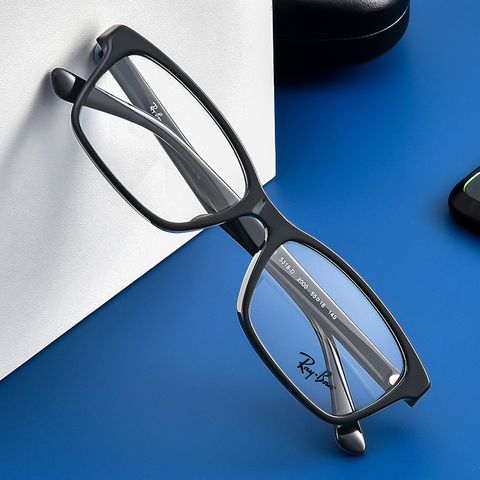  Rayban 0RX5318D Gọng Kính - Tem Chính Hãng Luxottica - Full Box 