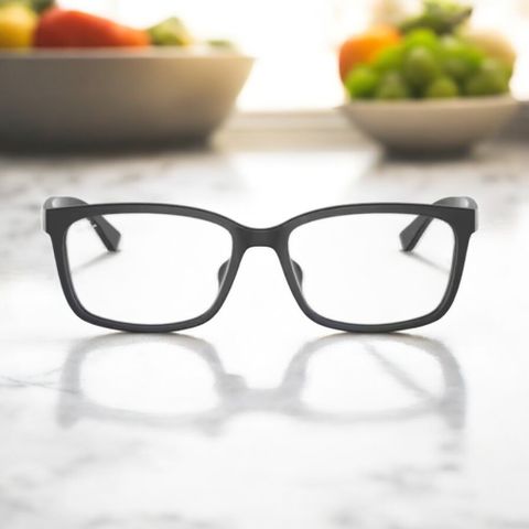  Rayban 0RX5319D Glasses Gọng Kính - Tem Chính Hãng Luxottica - Full Box 