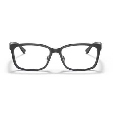  Rayban 0RX5319D Glasses Gọng Kính - Tem Chính Hãng Luxottica - Full Box 
