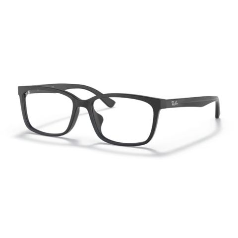  Rayban 0RX5319D Glasses Gọng Kính - Tem Chính Hãng Luxottica - Full Box 