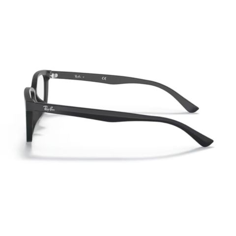  Rayban 0RX5319D Glasses Gọng Kính - Tem Chính Hãng Luxottica - Full Box 