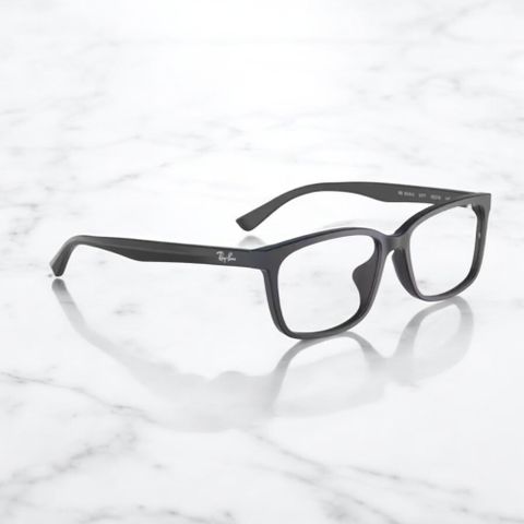  Rayban 0RX5319D Glasses Gọng Kính - Tem Chính Hãng Luxottica - Full Box 