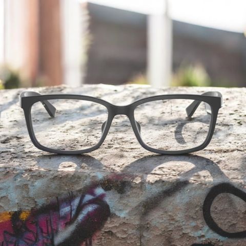  Rayban 0RX5319D Glasses Gọng Kính - Tem Chính Hãng Luxottica - Full Box 