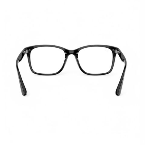  Rayban 0RX7059D Gọng Kính - Tem Chính Hãng Luxottica - Full Box 