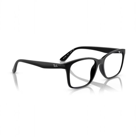  Rayban 0RX7059D Gọng Kính - Tem Chính Hãng Luxottica - Full Box 