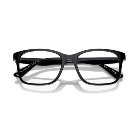  Rayban 0RX7059D Gọng Kính - Tem Chính Hãng Luxottica - Full Box 
