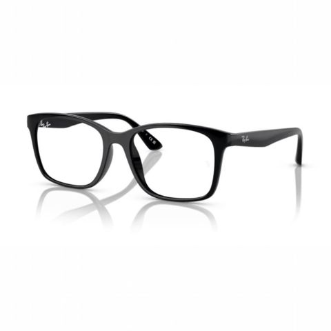  Rayban 0RX7059D Gọng Kính - Tem Chính Hãng Luxottica - Full Box 