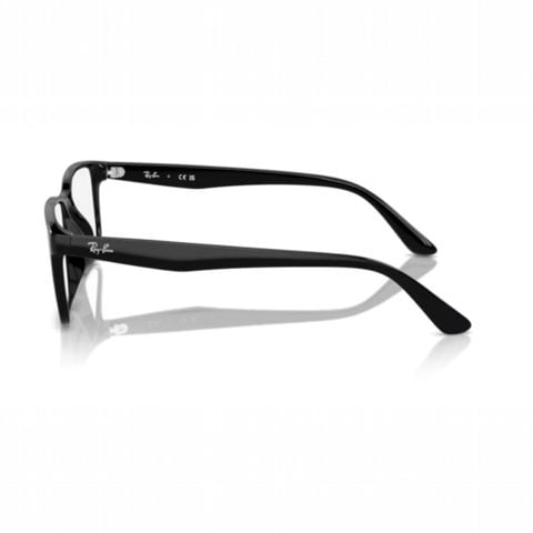  Rayban 0RX7241D Glasses Gọng Kính - Tem Chính Hãng Luxottica - Full Box 