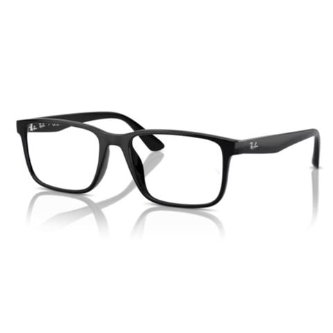  Rayban 0RX7241D Glasses Gọng Kính - Tem Chính Hãng Luxottica - Full Box 