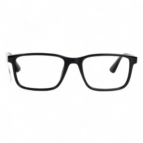  Rayban 0RX7241D Glasses Gọng Kính - Tem Chính Hãng Luxottica - Full Box 