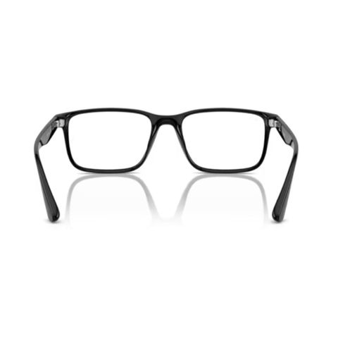  Rayban 0RX7241D Glasses Gọng Kính - Tem Chính Hãng Luxottica - Full Box 