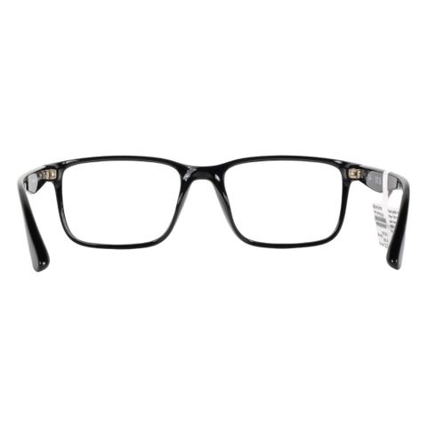  Rayban 0RX7241D Glasses Gọng Kính - Tem Chính Hãng Luxottica - Full Box 