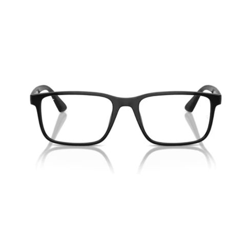  Rayban 0RX7241D Glasses Gọng Kính - Tem Chính Hãng Luxottica - Full Box 