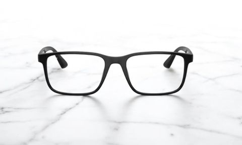  Rayban 0RX7241D Glasses Gọng Kính - Tem Chính Hãng Luxottica - Full Box 
