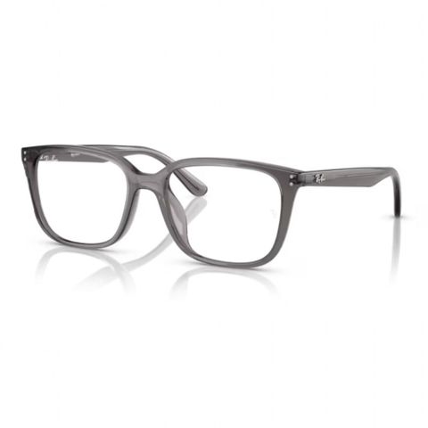  Rayban 0RX7248D Glasses Gọng Kính - Tem Chính Hãng - Luxottica 