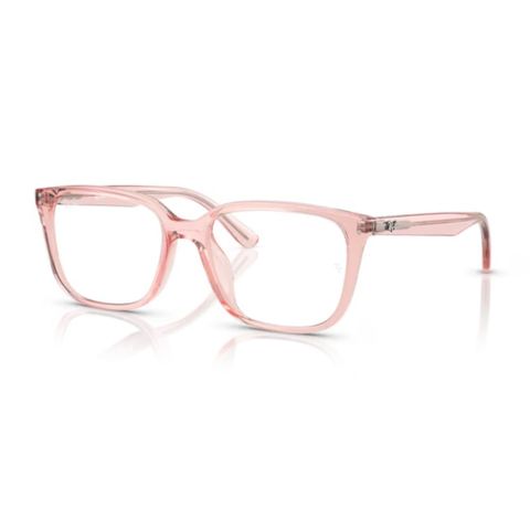  Rayban 0RX7248D Glasses Gọng Kính - Tem Chính Hãng - Luxottica 