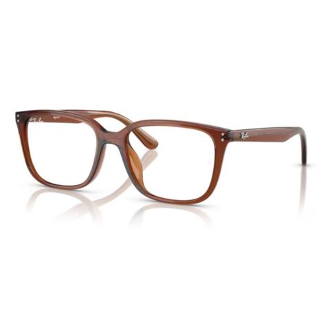  Rayban 0RX7248D Glasses Gọng Kính - Tem Chính Hãng - Luxottica 