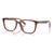 8409 - Transparent brown