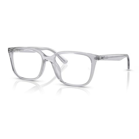  Rayban 0RX7248D Glasses Gọng Kính - Tem Chính Hãng - Luxottica 