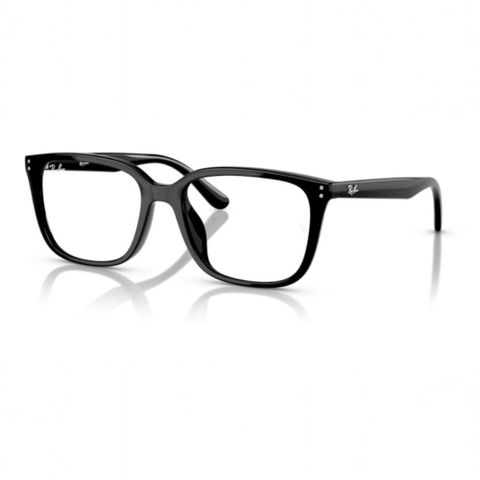  Rayban 0RX7248D Glasses Gọng Kính - Tem Chính Hãng - Luxottica 