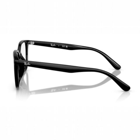  Rayban 0RX7248D Glasses Gọng Kính - Tem Chính Hãng - Luxottica 