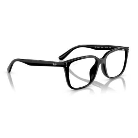  Rayban 0RX7248D Glasses Gọng Kính - Tem Chính Hãng - Luxottica 