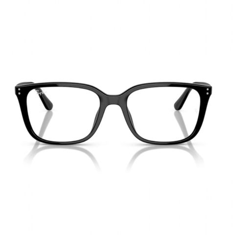  Rayban 0RX7248D Glasses Gọng Kính - Tem Chính Hãng - Luxottica 