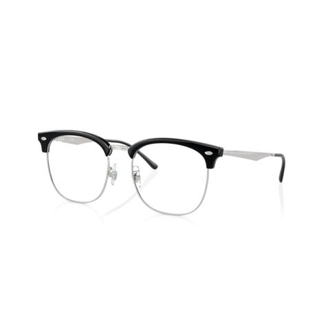  Rayban 0RX7318D Glasses Gọng Kính - Tem Chính Hãng - Luxottica 