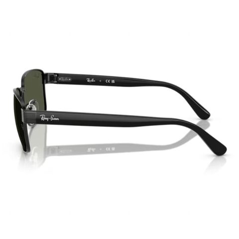  Rayban 0RB3750 Sunglasses Kính Mát - Tem Chính Hãng Luxottica - Full Box 