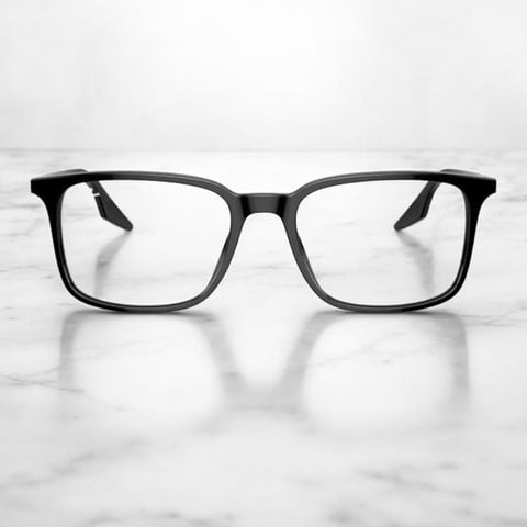  Rayban 0RX5421F Glasses Gọng Kính - Tem Chính Hãng Luxottica - Full Box 