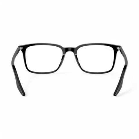 Rayban 0RX5421F Glasses Gọng Kính - Tem Chính Hãng Luxottica - Full Box 