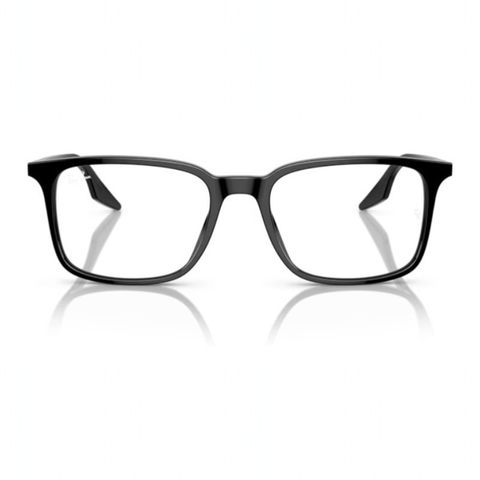  Rayban 0RX5421F Glasses Gọng Kính - Tem Chính Hãng Luxottica - Full Box 