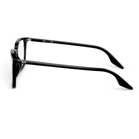  Rayban 0RX5421F Glasses Gọng Kính - Tem Chính Hãng Luxottica - Full Box 