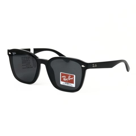  Kính mát RayBan RB 4392D Chính Hãng 100% Full Box 