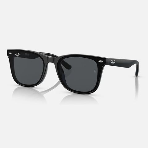  Kính Mát RayBan Wayfarer RB 4391D Chính Hãng 100% Full Box 