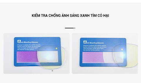  KÍNH MẮT TRẺ EM CHỐNG ÁNH SÁNG XANH JASON BLUE CUT YKF8500 