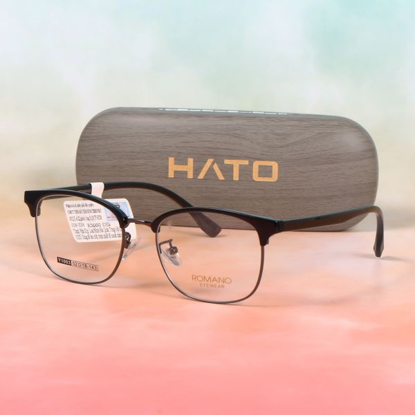  Gọng Kính Romano 1003 