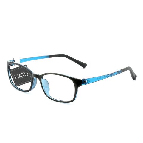  Gọng Kính Cận S7 ILUVU S40 